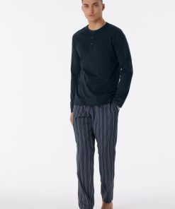 Newrhyt.shopad02919c8b 1