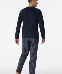 Newrhyt.shopad02919c8b 2