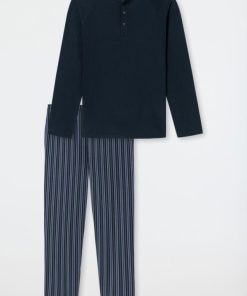 Newrhyt.shopad02919c8b 3