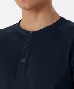 Newrhyt.shopad02919c8b 4