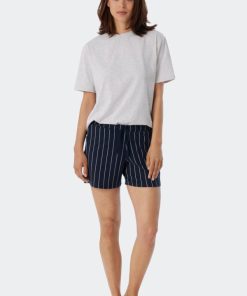 Newrhyt.shopad154bc8f5 1