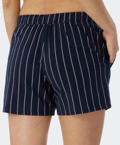 Newrhyt.shopad154bc8f5 2