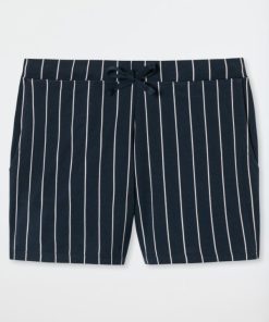 Newrhyt.shopad154bc8f5 3