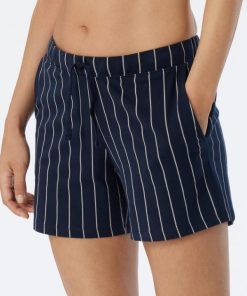 Newrhyt.shopad154bc8f5 4