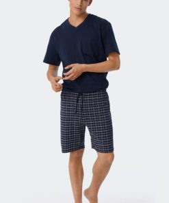 Newrhyt.shopaf5af43bf5 1