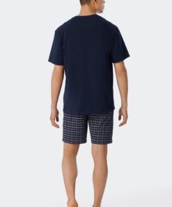 Newrhyt.shopaf5af43bf5 2