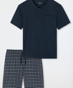 Newrhyt.shopaf5af43bf5 3