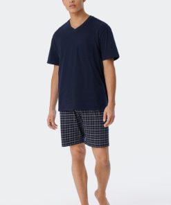 Newrhyt.shopaf5af43bf5 4