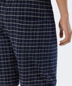 Newrhyt.shopaf5af43bf5 5