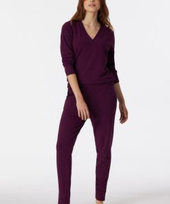 Newrhyt.shopb1a4b1d64f 1