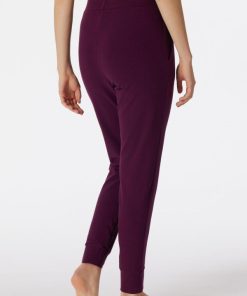 Newrhyt.shopb1a4b1d64f 2