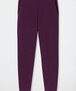 Newrhyt.shopb1a4b1d64f 3