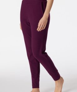 Newrhyt.shopb1a4b1d64f 4