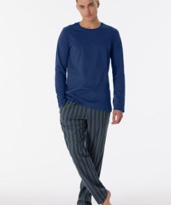 Newrhyt.shopb239d8fd33 1