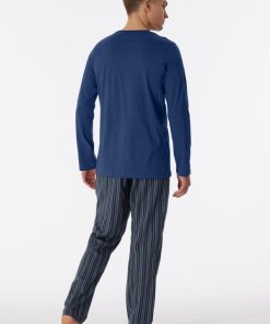 Newrhyt.shopb239d8fd33 2