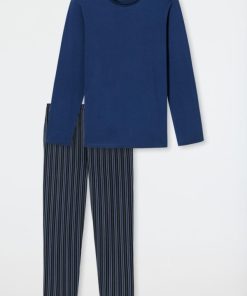 Newrhyt.shopb239d8fd33 3