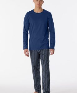 Newrhyt.shopb239d8fd33 4