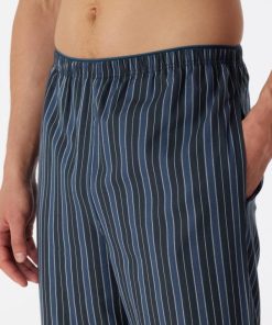 Newrhyt.shopb239d8fd33 5