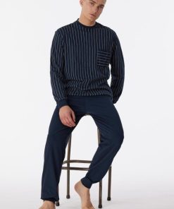 Newrhyt.shopb29f3ffd1b 1