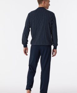 Newrhyt.shopb29f3ffd1b 2