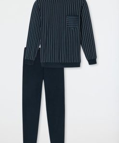 Newrhyt.shopb29f3ffd1b 3