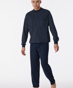 Newrhyt.shopb29f3ffd1b 4