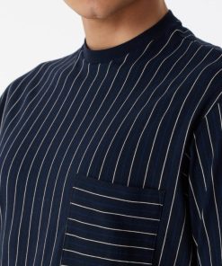 Newrhyt.shopb29f3ffd1b 5