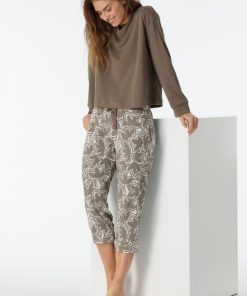 Newrhyt.shopb458f38e49 1