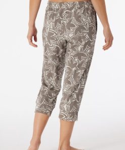 Newrhyt.shopb458f38e49 2