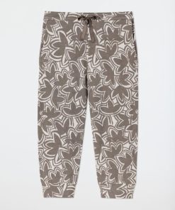 Newrhyt.shopb458f38e49 3