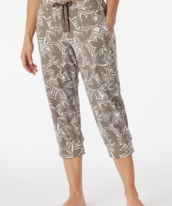 Newrhyt.shopb458f38e49 4