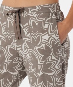 Newrhyt.shopb458f38e49 5