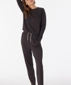 Newrhyt.shopb4f7aabd95 1