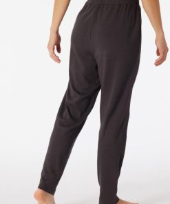 Newrhyt.shopb4f7aabd95 2