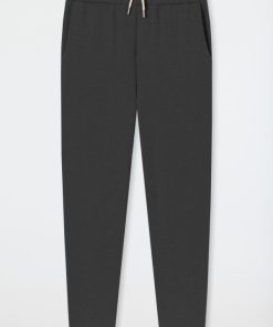 Newrhyt.shopb4f7aabd95 3