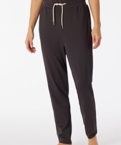 Newrhyt.shopb4f7aabd95 4