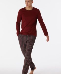 Newrhyt.shopb62b8ac8d7 1