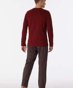 Newrhyt.shopb62b8ac8d7 2