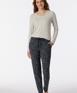 Newrhyt.shopb93c798cd8 1