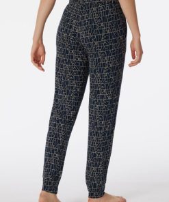 Newrhyt.shopb93c798cd8 2