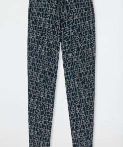 Newrhyt.shopb93c798cd8 3