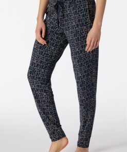 Newrhyt.shopb93c798cd8 4