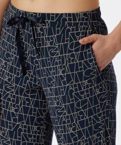 Newrhyt.shopb93c798cd8 5