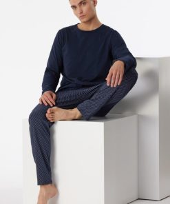 Newrhyt.shopbf6da6ae58 1