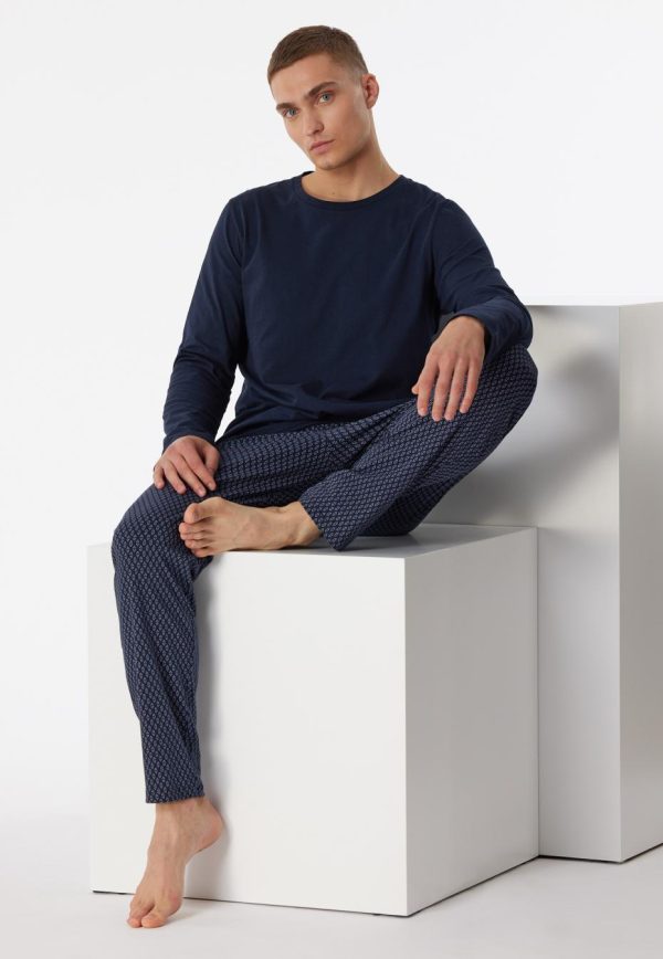 Newrhyt.shopbf6da6ae58 1