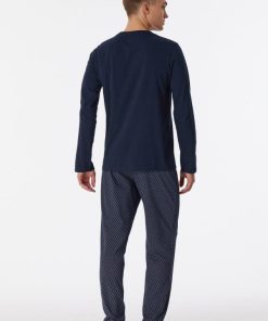 Newrhyt.shopbf6da6ae58 2