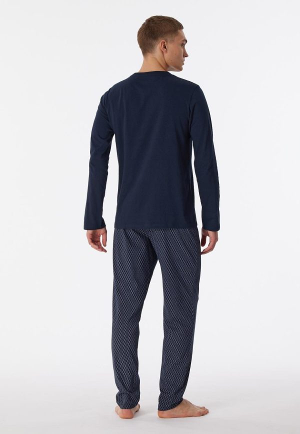 Newrhyt.shopbf6da6ae58 2