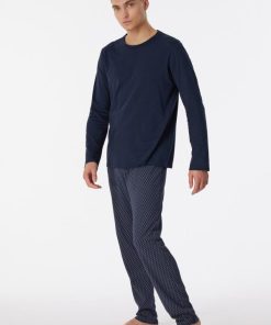 Newrhyt.shopbf6da6ae58 4