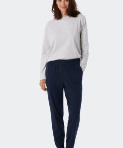 Newrhyt.shopc1fb99f976 1