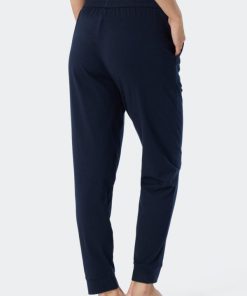 Newrhyt.shopc1fb99f976 2